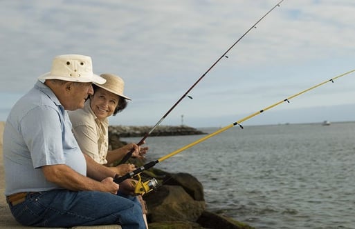 Baby Boomers