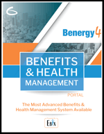 01032017 - Benergy4 Portal Fact Sheet-1-693800-edited.png