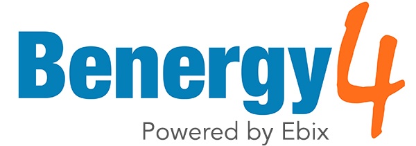 Benergy 4