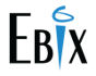 Welcome to the Ebix Blog