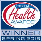 Digital Health Awards