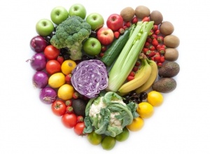 Heart Disease: Are You At Risk?