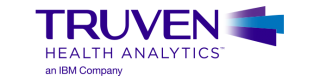 ibm-truven-logo