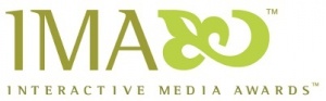 A.D.A.M Wins 2016 Interactive Media Awards™