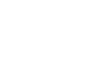 Ebix-Logo-WHITE.png