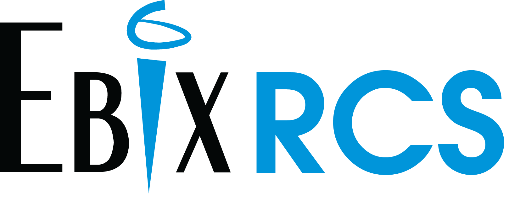 Learn more about rcs Learn more about rcs
