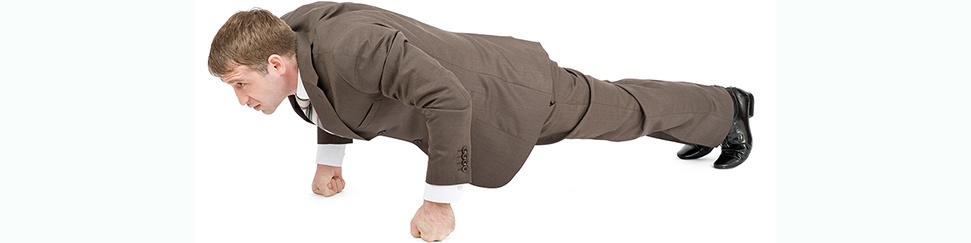 Bussiness Push-ups.jpg
